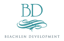 beachlen logo